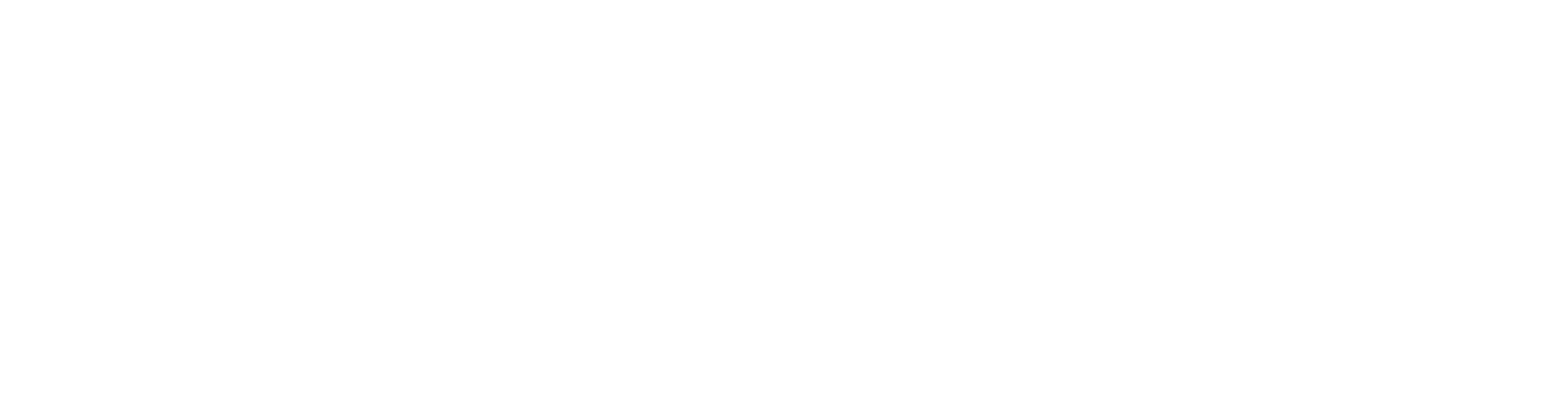 Deltacom logo