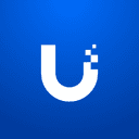 UniFi Features